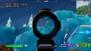 XEON E5-2670V2 + RX 580 8 GB + 8GB DDR3 - TEST IN 4 COMPETITIVE GAMES