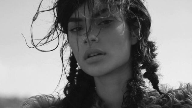 Valery Meladze – Sera (Валерий Меладзе – Сэра) смотреть онлайн