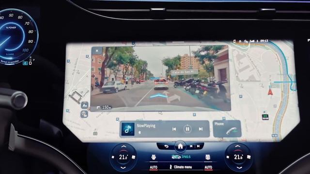 Nuevos Mercedes Benz GLC 2022