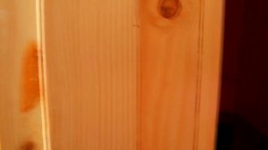 ДАЧА С НУЛЯ: ДАЧНЫЙ ДОМ, АВТОНОМНАЯ КАНАЛИЗАЦИЯ, ТРУБОПРОВОД, ОБУСТРОЙСТВО ДАЧИ, РУМ ТУР ДАЧА