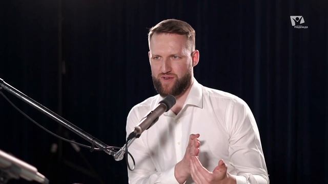 Самая сильная молитва | Подкаст "Книга Книг" смотреть онлайн