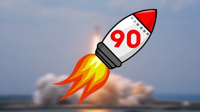 Вещи, Которые Вы Увидите Впервые в Жизни смотреть онлайн