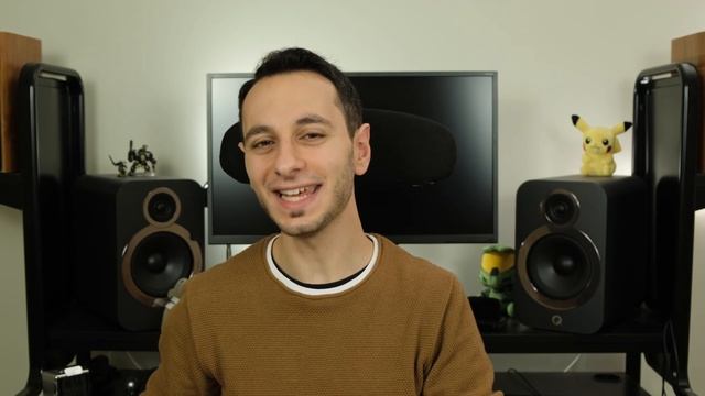 Creative Outlier Air V3 review: Refined and improved! смотреть онлайн