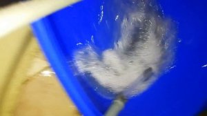 ❌Как делать нельзя❗ Bosch ошибка F18