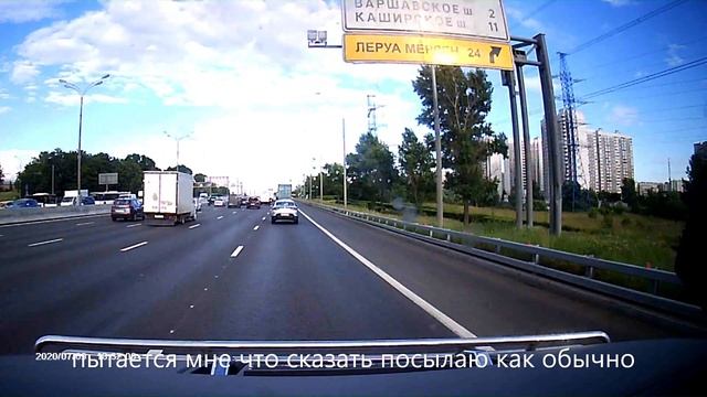 обочечники, мкад, хаммер н2