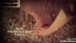 МИРАН И РИЯН ❤️❤️❤️