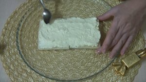 Праздничное меню 2022! Закусочный бутербродный торт. Скандинавский торт на праздничный стол.