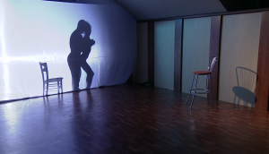 ДОМ-2 После заката 4640 день Ночной эфир (22.01.2017)