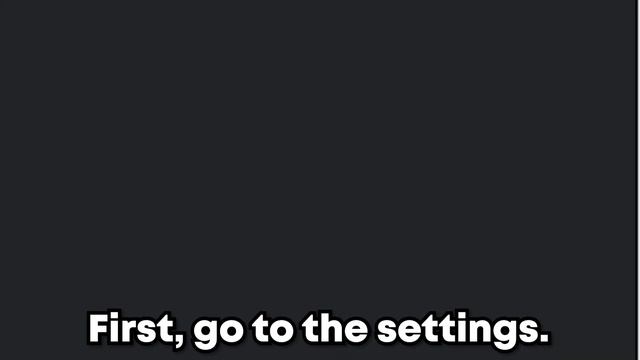 How To Get ROBLOX VOICE CHAT Without Verifying... смотреть онлайн