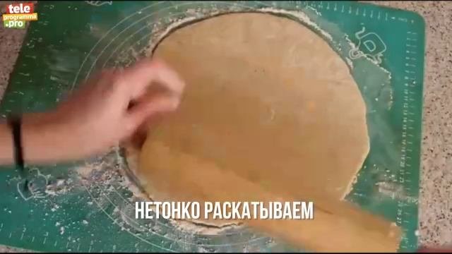 печенье_youtube