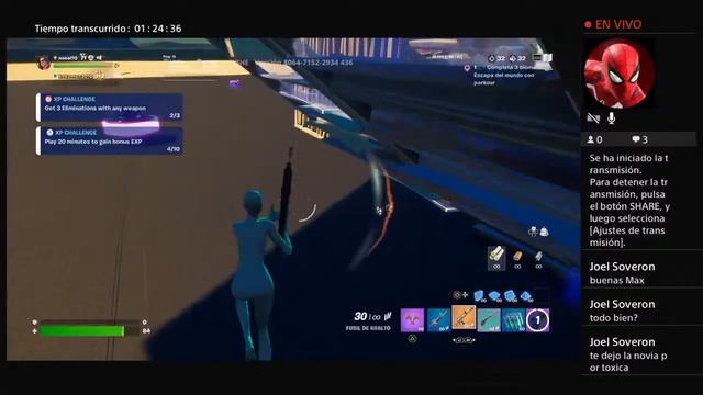 Jugando смотреть онлайн