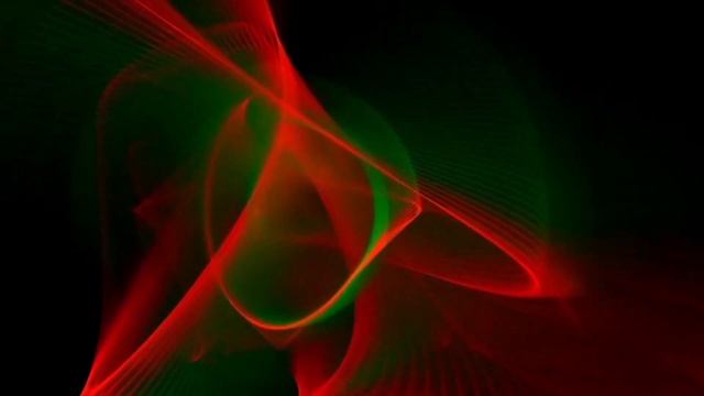 Часть 18... Восковая отливка 26 марта 2021 г смотреть онлайн