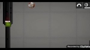 как сделать камера мена в мелон плей граунт ?