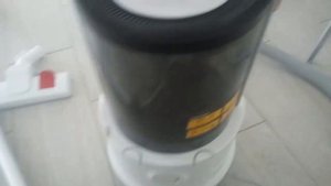 Мой обзор пылесоса Ксяоми Дирма Xaomi Deerma Vacuum CleanerTJ200/210