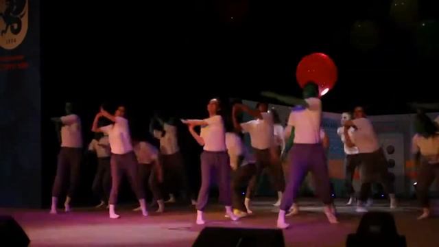 Марсианин смотреть онлайн