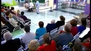Болит горло и больно глотать - причины и лечение