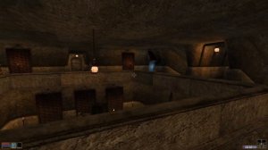 Humfrey Streams - Morrowind Adventures 4: Netch Herder's Book of Jokes