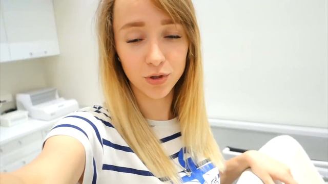 ОХУДЕВШИЕ | ЖЕНЯ УШЛА В ЗАГУЛ | РЕЦЕПТ ГРУДКИ | РОЗЫГРЫШ смотреть онлайн