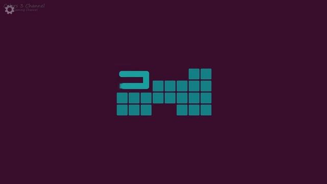 Line Way -PC GAME 2017 смотреть онлайн