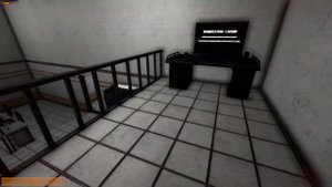 ГАЙД ПО SCP: Secret laboratory || Как играть за D-Class?!