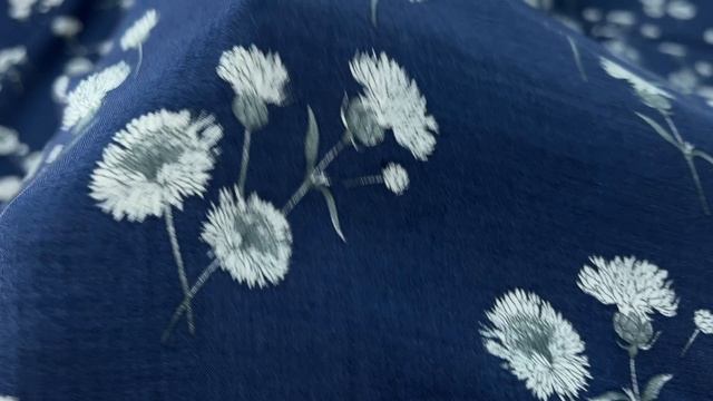  смотреть онлайн