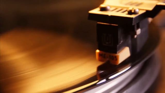 Kalinas #LONGTEMPS (Lontan Riddim) ReggaeCover New Reggae Songs JANUARY 2020 смотреть онлайн