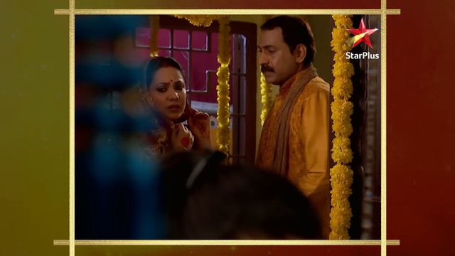 Iss Pyar Ko Kya Naam Doon? | Season 1 | Episode 1- Part 2