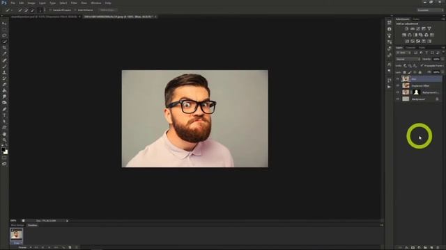 Make money online from editing photos from photoshop cs mastery video course part- 2 смотреть онлайн
