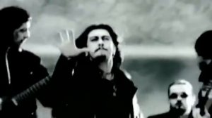 Barış Akarsu - Rüzgar