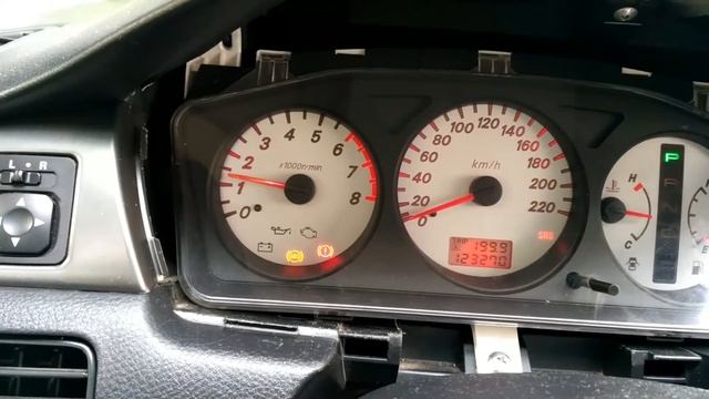 Датчик давления масла смотреть онлайн