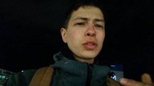 мицелий Ежовика Гребенчатого как работает