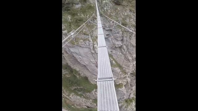 САМЫЕ НЕВЕРОЯТНЫЕ ФАКТЫ ОБО ВСЕМ смотреть онлайн