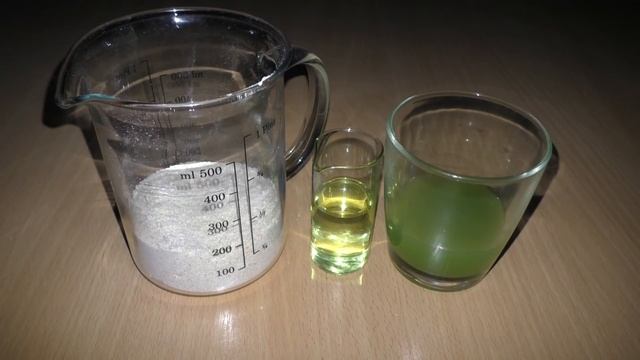 Лимфодренажная маска снимает ОТЁКИ со всего лица, убирает МОРЩИНЫ! Рецепт