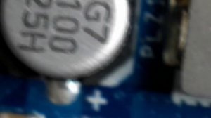 Видеомикроскоп от компании "Eakins Micscope Store". Распаковка и первый взгляд. Выпуск 194.