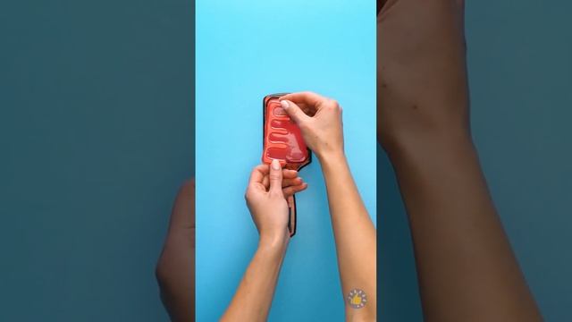 КЛАССНЫЕ ЛАЙФХАКИ, КОТОРЫЕ ДОЛЖЕН ПОПРОБОВАТЬ КАЖДЫЙ! смотреть онлайн