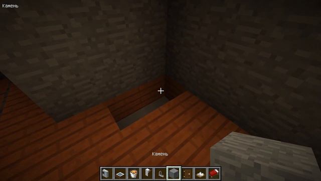 ИГРАЮ ЗА НОВОГО ПРИЗРАКА ПРОТИВ БАБКИ ГРЕННИ В МАЙНКРАФТ КАК ИГРАТЬ ЗА ПРИЗРАКА MINECRAFT ТРОЛЛИНГ смотреть онлайн