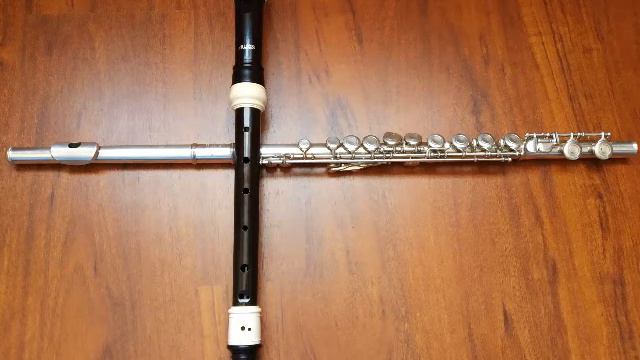 Que seria de mi - Jesús Adrián Romero - Tutorial Flauta Nota a nota #87 #Alabanzas #Flauta смотреть онлайн