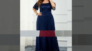 Very Attractive Vintage Georgette A-line Sheath Dresses/Party Wear Dresses For Women 2022-2023