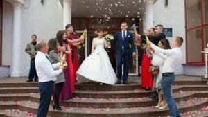 туш табири ® тушда уйланиш турмуш қуруш