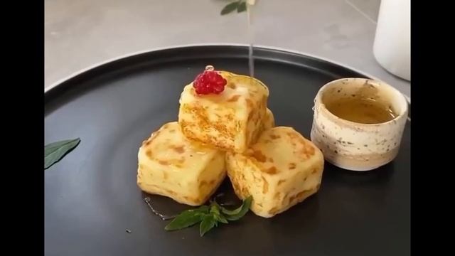 Турецкие сладости смотреть онлайн