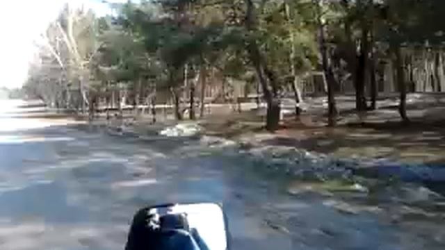 Краснолиманский район