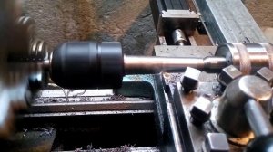 Конус Морзе на ТВ 4