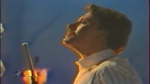 Дачная жизнь [1979г.] FHD