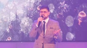 ДМИТРИЙ ПИПИЯ - БЫБЛАҚӘА | ТВОИ ГЛАЗА