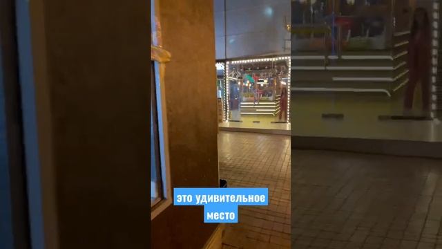 Какой ресторан в Ташкенте посещают туристы и жители города? Dunyo restoran v Tashkente