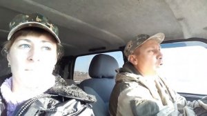 Подстилка / Что Лучше Опилки Или Солома? Где взять Опилки Бесплатно.