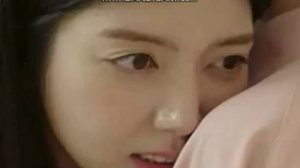 Ён Чун ХёН. Лиззи. Ким Мин Ён. Ли Тхэ Ри.  Гиль Ын Хе. Рю Хе Рин. Чхэ Со Чжин.