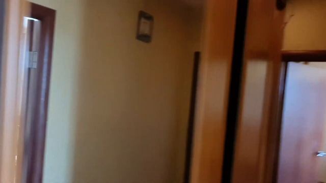 Снять квартиру в Бибирево, улица Корнечука| Снять двухкомнатную квартиру в Бибирево смотреть онлайн