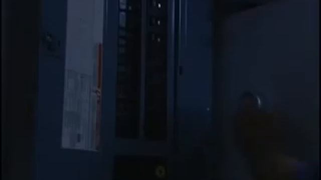 СВЕТИЛЬНИК СОФИТ смотреть онлайн