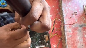 jvc then reset unit warning check wiring jc car stereo jvc kd-X110 cd/mp3